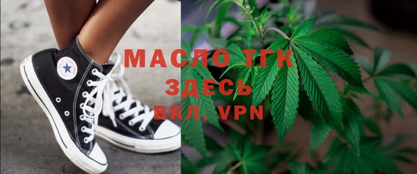 крисы Шарыпово