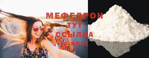 мдпв Шадринск