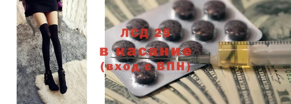 крисы Шарыпово