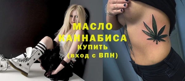 мдпв Шадринск