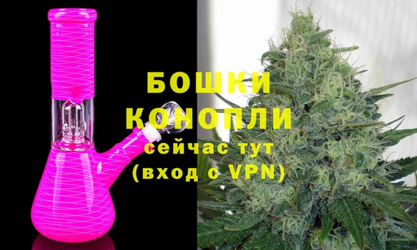 крисы Шарыпово