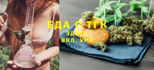 мдпв Шадринск