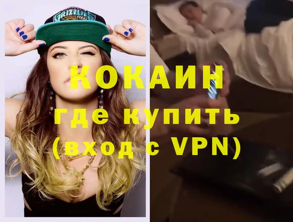 мдпв Шадринск