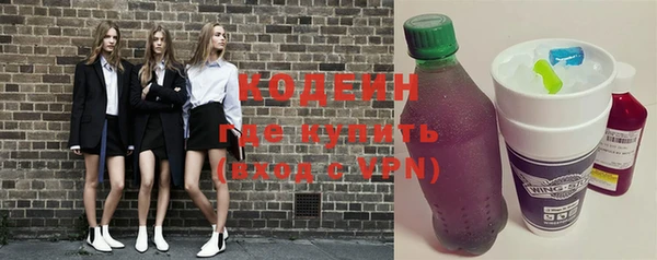 крисы Шарыпово