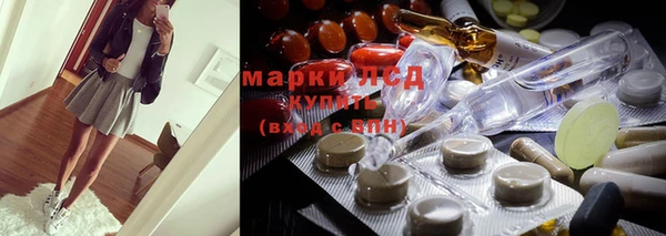 крисы Шарыпово
