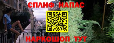 Альфа ПВП Балашиха